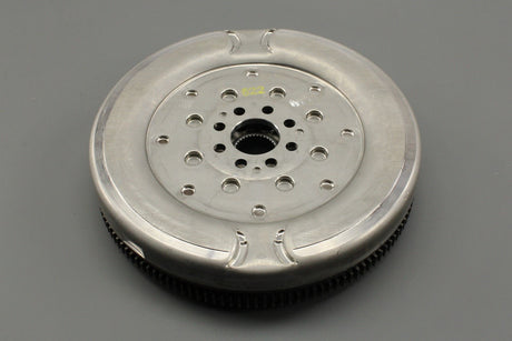 VW Tiguan Audi Q3 Skoda SEAT 16-on flywheel (2.0 TDI automatic) 04L105266H