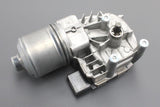 SEAT Altea 2007-2015 Toledo 2005-09 front wiper motor (left) 5P0955119E
