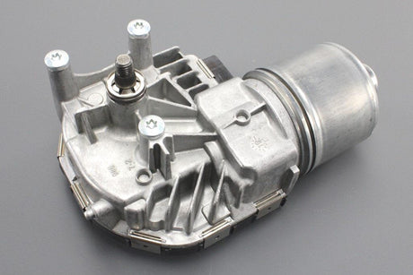 SEAT Altea 2007-2015 Toledo 2005-09 front wiper motor (left) 5P0955119E