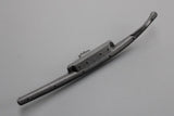 Skoda Kodaiq 2017-on door edge protection strip (front right) 565831176