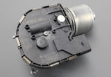 SEAT Altea 2007-2015 Toledo 2005-09 front wiper motor (left) 5P0955119E