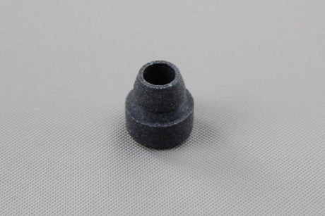 VW California 2008-onward Cooker grid mounting grommet (x1) 7H7070157A