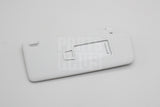 VW Tiguan 24-on Tayron 25-on front sun visor (right) 571857552A 3FD