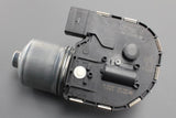 SEAT Altea 2007-2015 Toledo 2005-09 front wiper motor (left) 5P0955119E