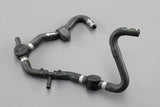 VW Crafter 2017-onward Coolant Hose for 2.0L TDI 2N2121444AN