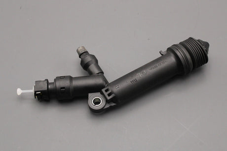 Audi A4 A5 Q5 2010-2017 clutch slave cylinder (manual) 8K0721257E