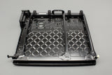 Skoda Kamiq 19-on Scala 19-on rear seat backrest frame (right) 654885502