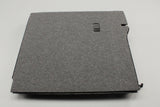 Skoda Kamiq 19-on Scala 19-on rear seat backrest frame (right) 654885502