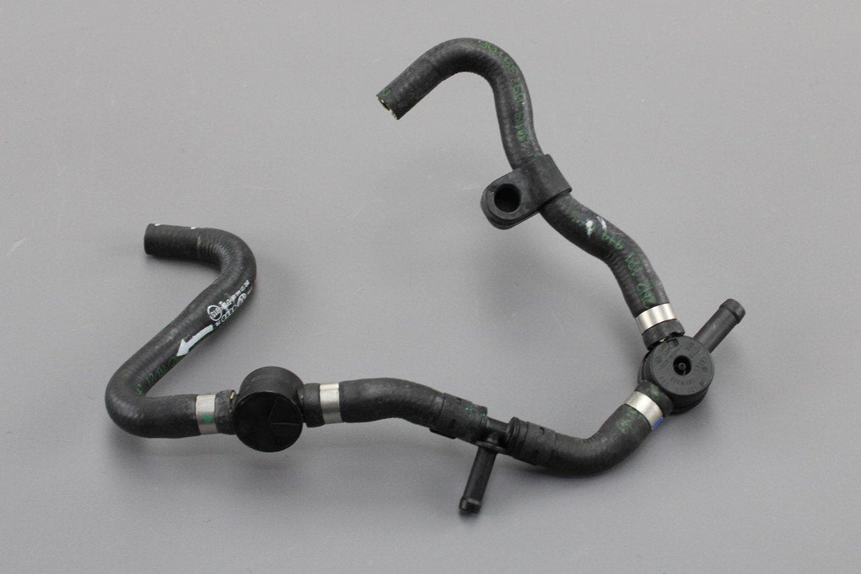 VW Crafter 2017-onward Coolant Hose for 2.0L TDI 2N2121444AN