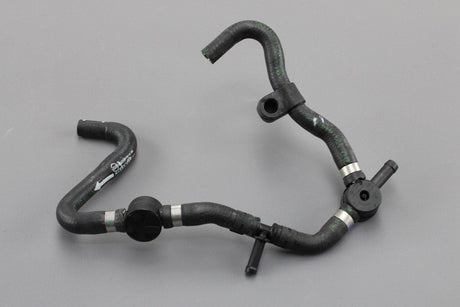 VW Crafter 2017-onward Coolant Hose for 2.0L TDI 2N2121444AN