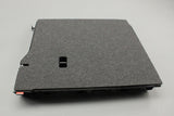 Skoda Kamiq 19-on Scala 19-on rear seat backrest frame (right) 654885502