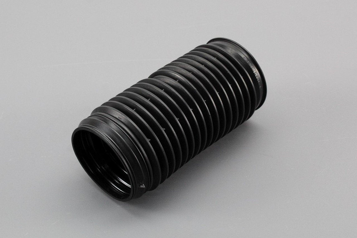 VW Audi Skoda SEAT Front shock absorber leg dust boot cover 5Q0413175C