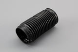 VW Audi Skoda SEAT Front shock absorber leg dust boot cover 5Q0413175C