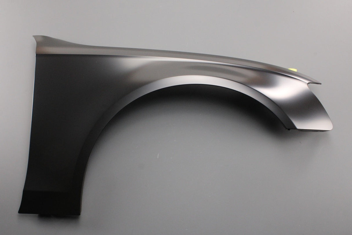 Audi A4 B8 2008-2012 front wing body panel (right) 8K0821106A