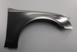 Audi A4 B8 2008-2012 front wing body panel (right) 8K0821106A
