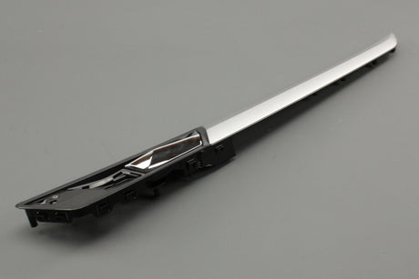 Skoda Karoq front interior door release handle (right) 57A837222A 2ZZ