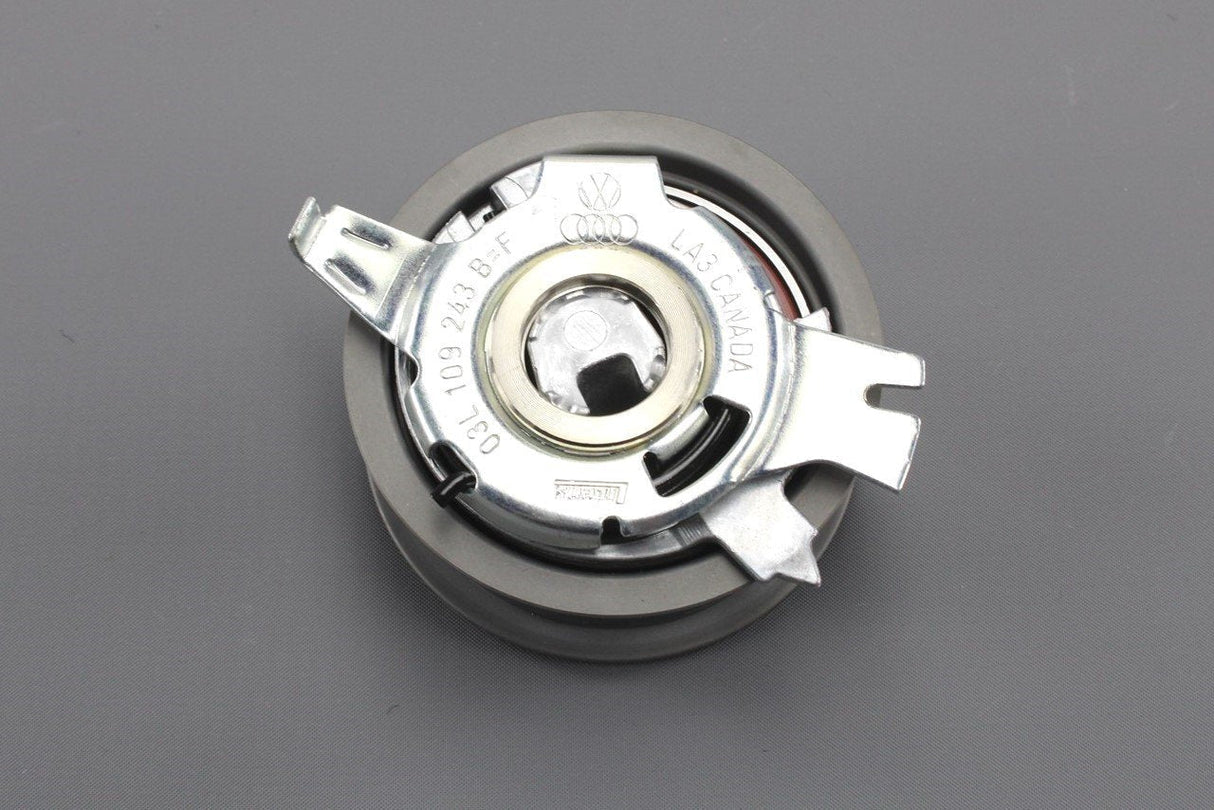 VW Audi Skoda SEAT 1.6 2.0 TDI CR timing belt tensioner 03L109243F