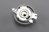 VW Audi Skoda SEAT 1.6 2.0 TDI CR timing belt tensioner 03L109243F