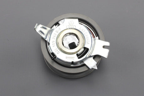 VW Audi Skoda SEAT 1.6 2.0 TDI CR timing belt tensioner 03L109243F