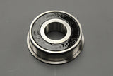 VW Golf Passat T-Roc Tiguan gearbox groove ball bearing 0DW311235A