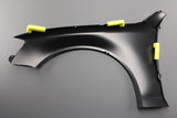 Audi A4 B8 2008-2012 front wing body panel (right) 8K0821106A