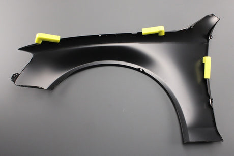 Audi A4 B8 2008-2012 front wing body panel (right) 8K0821106A