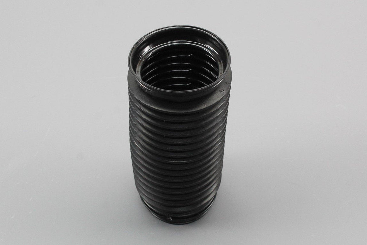 VW Audi Skoda SEAT Front shock absorber leg dust boot cover 5Q0413175C