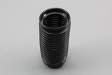 VW Audi Skoda SEAT Front shock absorber leg dust boot cover 5Q0413175C
