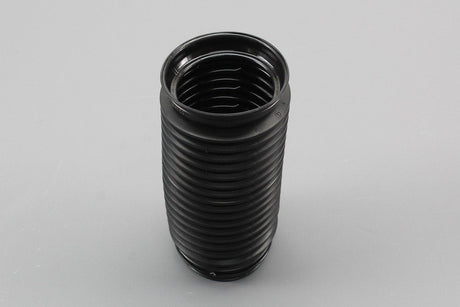 VW Audi Skoda SEAT Front shock absorber leg dust boot cover 5Q0413175C