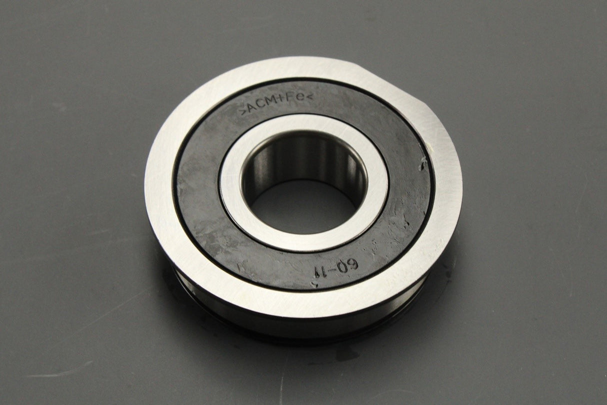 VW Golf Passat T-Roc Tiguan gearbox groove ball bearing 0DW311235A