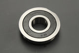 VW Golf Passat T-Roc Tiguan gearbox groove ball bearing 0DW311235A