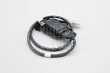 VW Transporter T6.1 20-24 2.0TDI NOx sensor with control unit 05L907807N