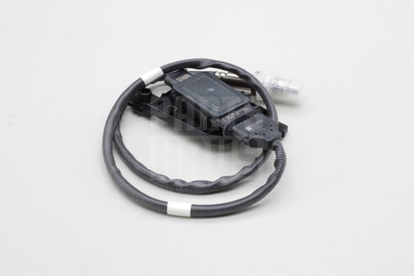 VW Transporter T6.1 20-24 2.0TDI NOx sensor with control unit 05L907807N