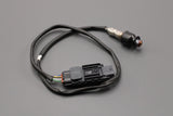 Skoda Karoq Octavia 2018-on 1.6 TDI NOx sensor (pre dpf) 04L907807FN