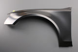 Audi A4 B8 2008-2012 front wing body panel (left) 8K0821105A