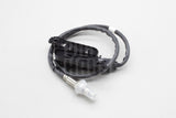 VW Transporter T6.1 20-24 2.0TDI NOx sensor with control unit 05L907807N