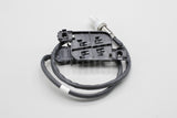 VW Transporter T6.1 20-24 2.0TDI NOx sensor with control unit 05L907807N