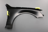 Audi A4 B8 2008-2012 front wing body panel (left) 8K0821105A