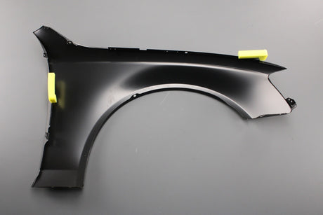 Audi A4 B8 2008-2012 front wing body panel (left) 8K0821105A