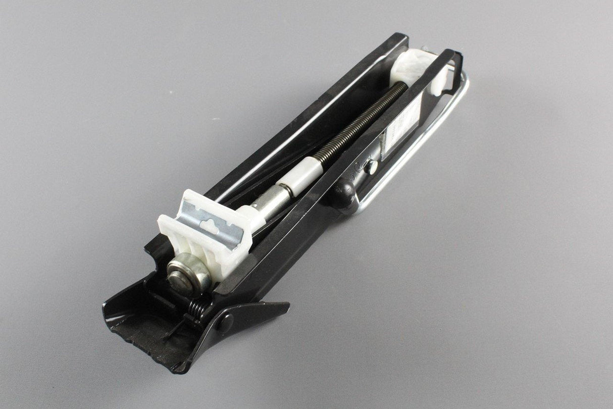 VW Up! Skoda Citigo SEAT Mii factory tool scissor jack 1S0011031B