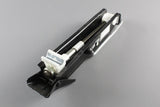 VW Up! Skoda Citigo SEAT Mii factory tool scissor jack 1S0011031B