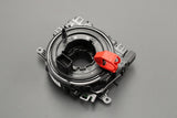 VW Golf Tiguan Skoda SEAT steering column control unit squib 5Q0953569A