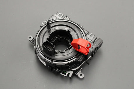 VW Golf Tiguan Skoda SEAT steering column control unit squib 5Q0953569A