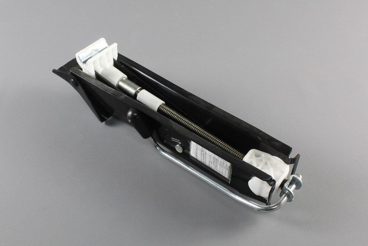 VW Up! Skoda Citigo SEAT Mii factory tool scissor jack 1S0011031B