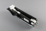VW Up! Skoda Citigo SEAT Mii factory tool scissor jack 1S0011031B