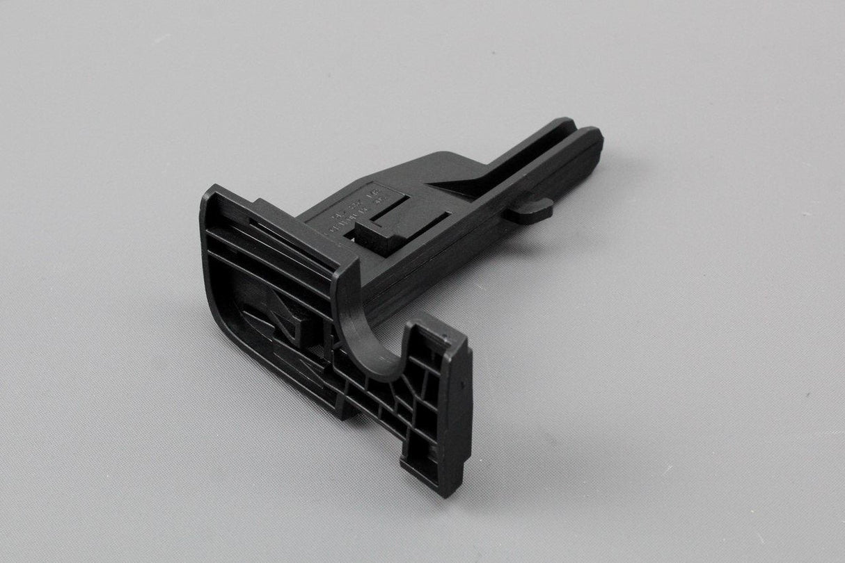 Skoda Yeti 2010-18 actuator for glove box lid (RHD) 5L2857148