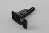 Skoda Yeti 2010-18 actuator for glove box lid (RHD) 5L2857148
