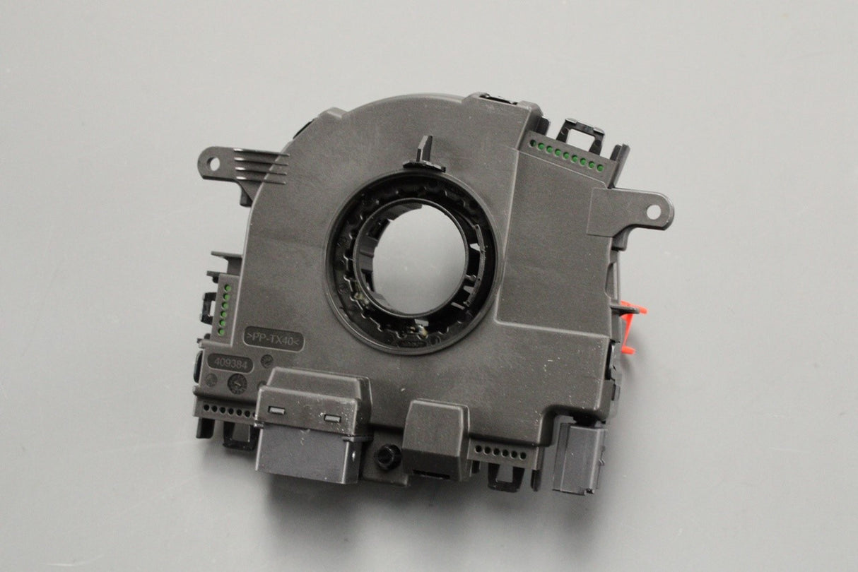 VW Golf Tiguan Skoda SEAT steering column control unit squib 5Q0953569A