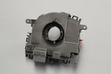 VW Golf Tiguan Skoda SEAT steering column control unit squib 5Q0953569A