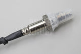 VW Transporter T6.1 20-24 2.0TDI NOx sensor with control unit 05L907807N